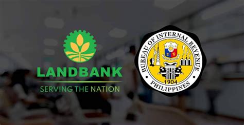 is bir open today|Land Bank of the Philippines .